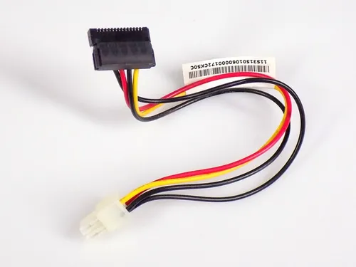 Lenovo Kabel von Lenovo