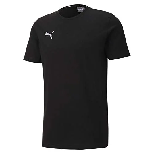 PUMA Shirts & Tops von PUMA