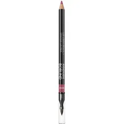 1g ANNEMARIE BÖRLIND Lip Liner von Annemarie Börlind