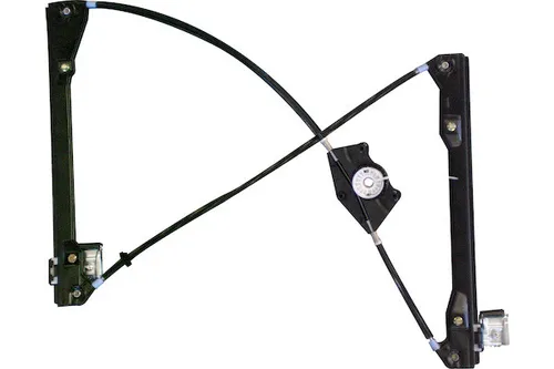 MAX Fensterheber WVW165-L