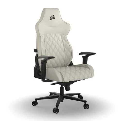 Corsair TC500 Luxe Gaming-Stuhl