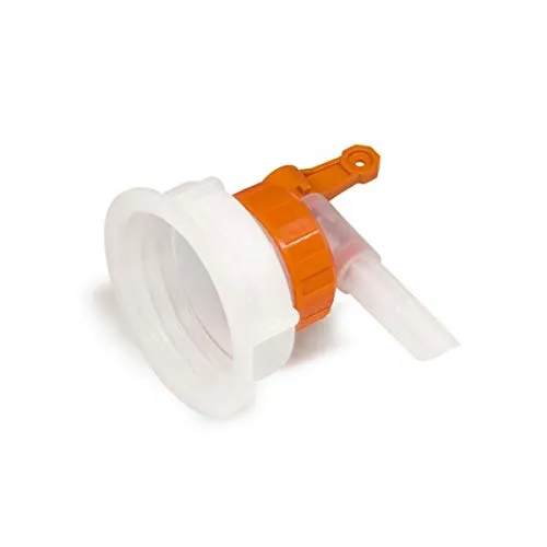 Stihl 00008810119 Ausgießer für 20 Liter Einfachgebinde