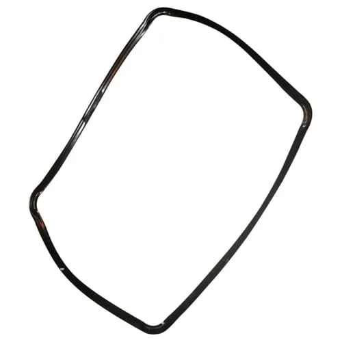 Türdichtung (308598-47417) Backofen, Herd 420064800 FIRSTLINE