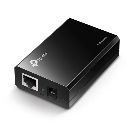 TP-LINK TL-POE150S - Power Injector