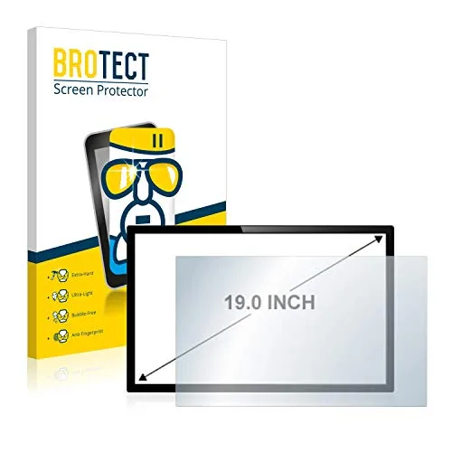 BROTECT 19