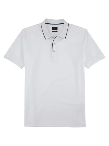OLYMP Poloshirt 540172-Polo