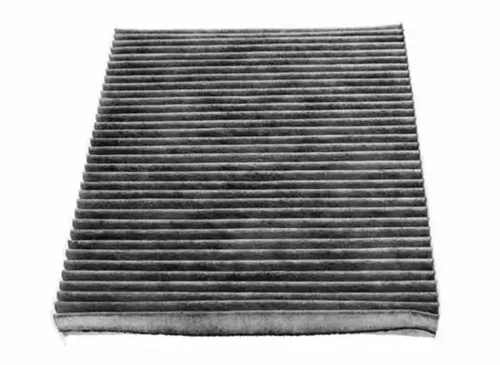 Produktbild Corteco Filter, Innenraumluft 21652357