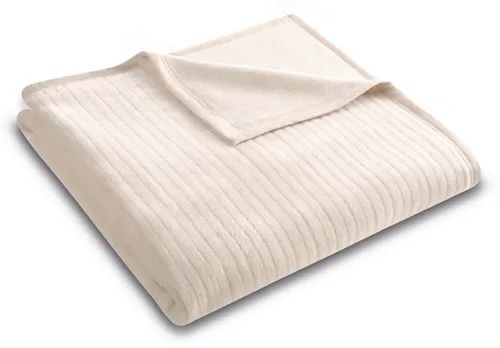 Biederlack Decken von Biederlack