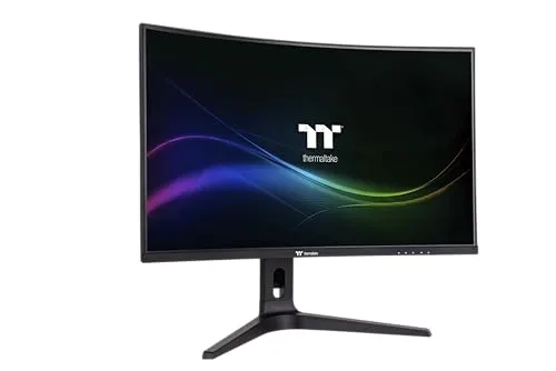 Thermaltake 32
