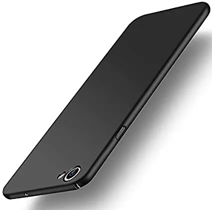 JBL Aqua In-Out Reinigungskamm komplett