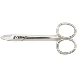 Nippes Fußnagelschere Nr. 43 