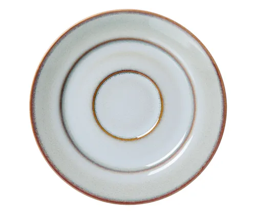 Ritzenhoff & Breker Kaffeeuntertasse 15,5cm