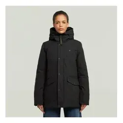 Vodan 2.0 Short Jacket für Damen von G-STAR