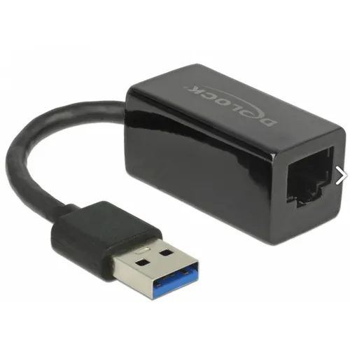 Delock Adapter SuperSpeed USB 3.2 Gen 1 von Delock