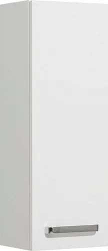 Saphir Hängeschrank 
