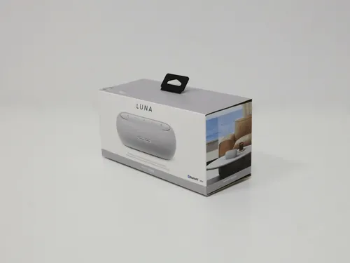 Harman Kardon Luna