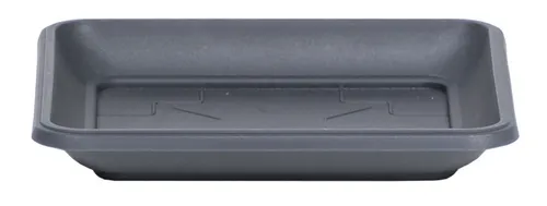 PODSTAWKA TERRA - ANTRACYTOWY PROSPERPLAST 5905197440842