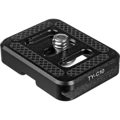 Sirui Ty-C10 (Stativ Schnellwechselplatte) (TY-C10)
