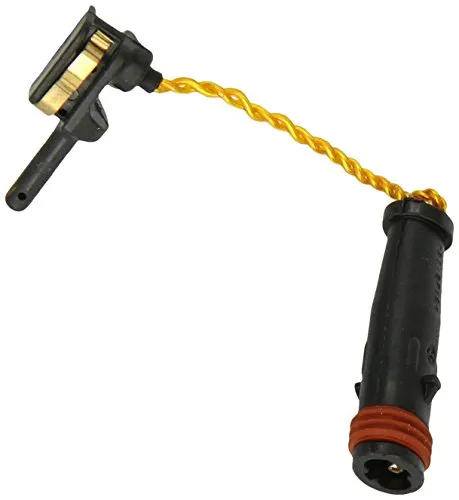 A.B.S. Warnkontakt, Bremsbelagverschleiß 39590