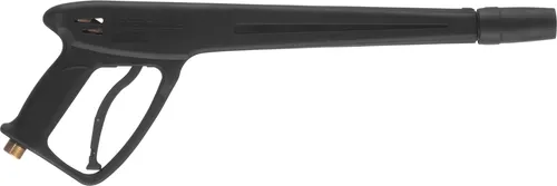 Kränzle 12525 Hochdruckpistole Starlet 4 von KRÄNZLE
