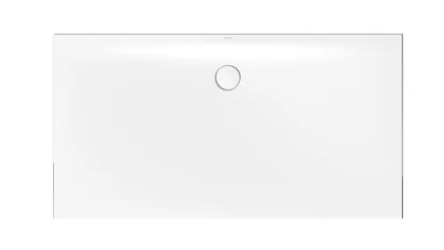 BetteFloor Side Duschwanne mit Antirutsch Pro, 170x90cm von Bette