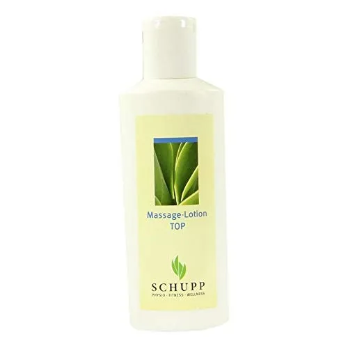 MASSAGE-LOTION Top 200 ml