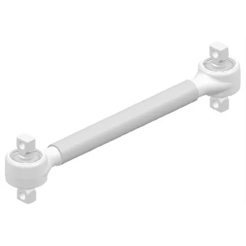 Lemförder Lenker, Radaufhängung 23004 02