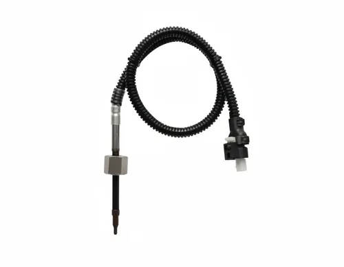 FAE Sensor, Abgastemperatur 68040