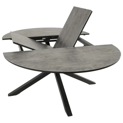 DEGAMO Gartentisch Lyon von DEGAMO