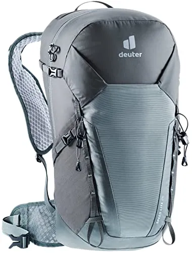 Deuter Speed Lite 25 Wanderrucksack für Damen
