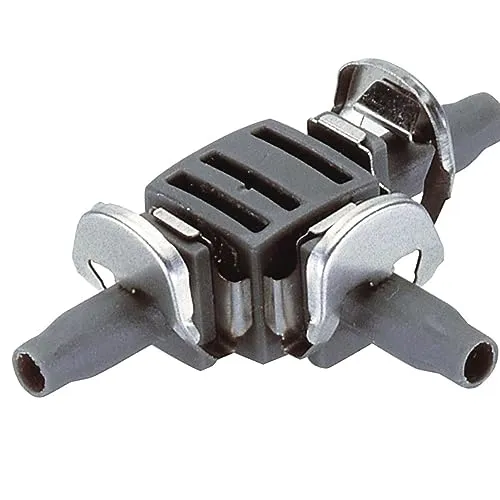 Gardena 8333-20 Pieza, Standard, 13 mm (1/2