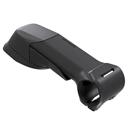 Syncros Foil Aero 1.5 Rennrad Vorbau 31.8mm von Syncros