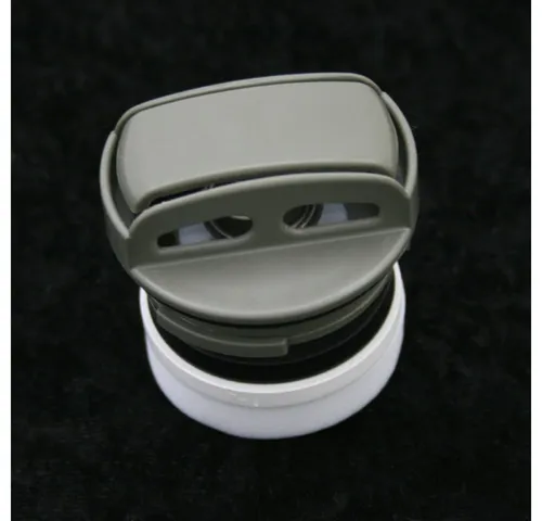 Thetford Automatik Ventil Entlüftungsventil für WC Toiletten - Hochwertiges Entlüftungsventil für Thetford WC-Modelle C2, C3, C4, C200. Kompakt und einfach zu installieren, ideal für eine zuverlässige Funktion in Ihrem Wassersystem.