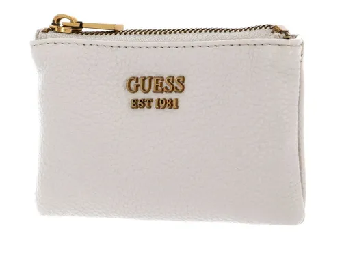 Guess Schlüsseltasche Becci von GUESS