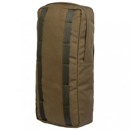 Savotta Side Pouch 12 L