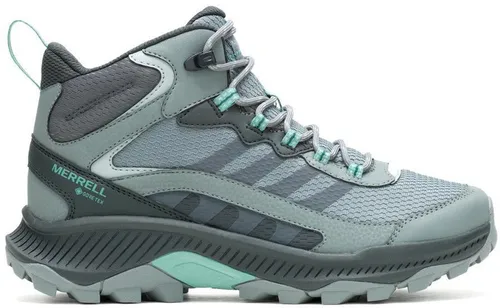 Wanderschuh MERRELL