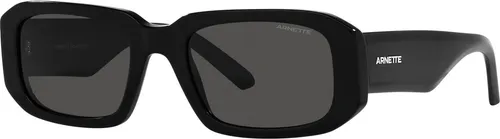 Produktbild Arnette AN4318 Herren-Sonnenbrille