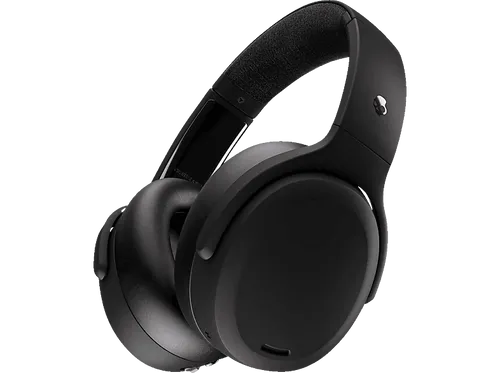 SKULLCANDY Crusher ANC 2 von Skullcandy