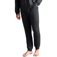 Ted Baker Bekleidung & Accessoires von Ted Baker