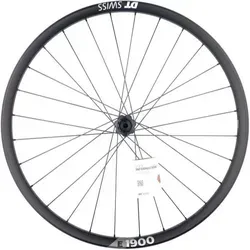 DT Swiss Laufrad E 1900 Spline 29
