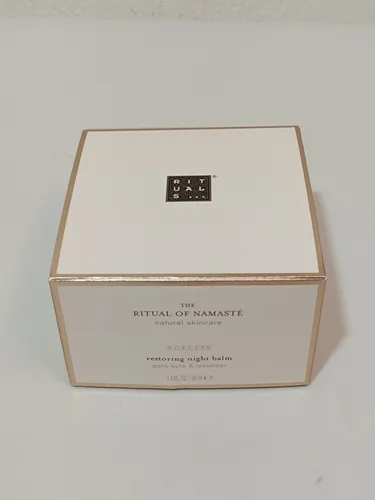 Rituals Lotion & Feuchtigkeitscremes von Rituals