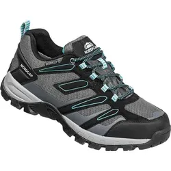 Wasserdichte Schuhe von NordCap