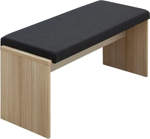 Sitzbänke Beige von Innostyle