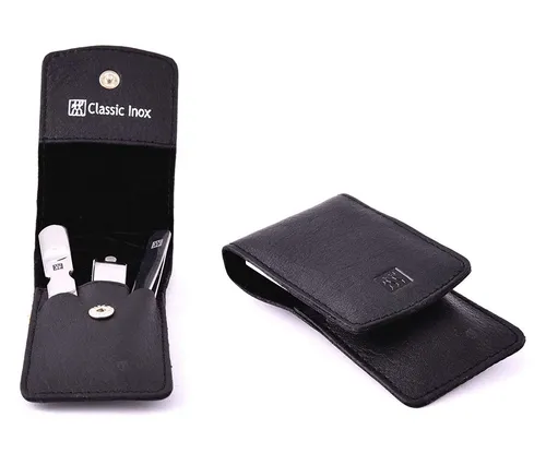 Zwilling Maniküre-Etui, 3 tlg.