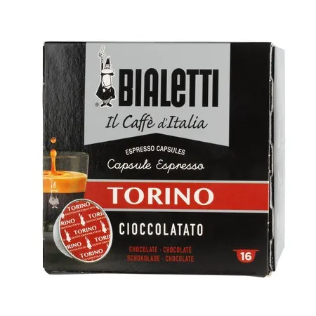 Bialetti