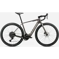 Orbea DENNA H50 2026 - Magnetic Bronze