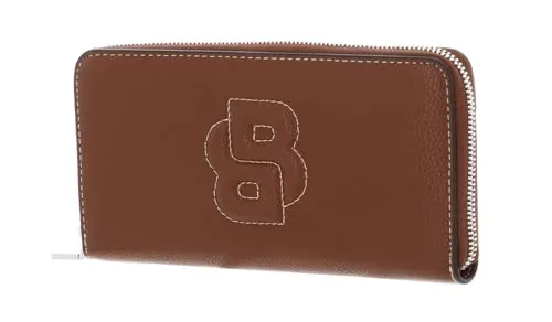 BOSS Geldbörse Anett Ziparound