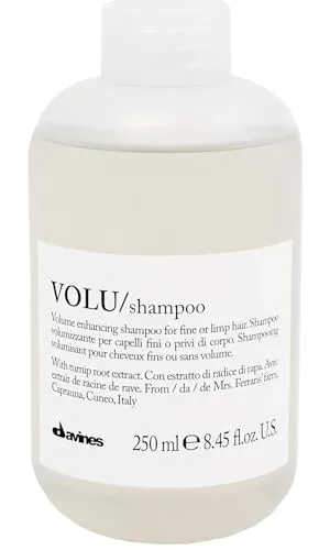 NOVA ENGEL Kelual Squanorm Champú Para Caspa Grasa Pack 2 X 400 ml – Premiumqualität