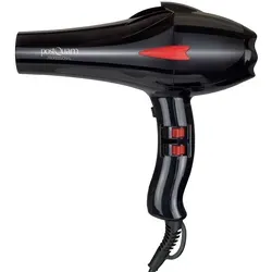POSTQUAM PQPAE1003 Haartrockner 2300W