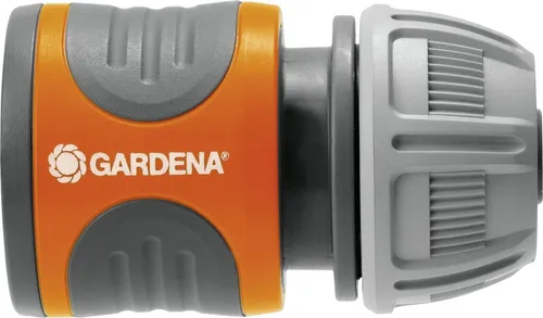 Gardena Kupplungs-Satz von GARDENA